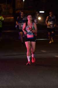 BIB: 
                            <button type="button" onclick="openModal(24295926)" class="btn btn-primary btn-sm float-right btn-popup" data-toggle="modal" data-target=".modal-high-quality">
                        <i class="fas fa-shopping-cart"></i> Add to Cart
                    </button>
                                            <button type="button" onclick="isThisMe(24295926, true)" class="btn btn-success btn-sm float-right btn-popup btn-isme hidden" data-toggle="tooltip" data-placement="bottom" title="นี่คือรูปของคุณใช่ไหม คลิกที่นี่เพื่อเอาเข้าอัลบั้ม">
                        <i class="fas fa-plus"></i> Add to album
                    </button>
                    <button type="button" onclick="isThisMe(24295926, false)" class="btn btn-warning btn-sm float-right btn-popup btn-isnotme hidden">
                        <i class="fas fa-ban"></i> Remove from album
                    </button>